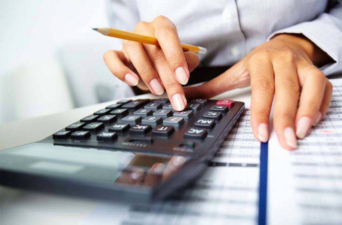 São José registra queda de 23% na inadimplência em cartório no primeiro semestre