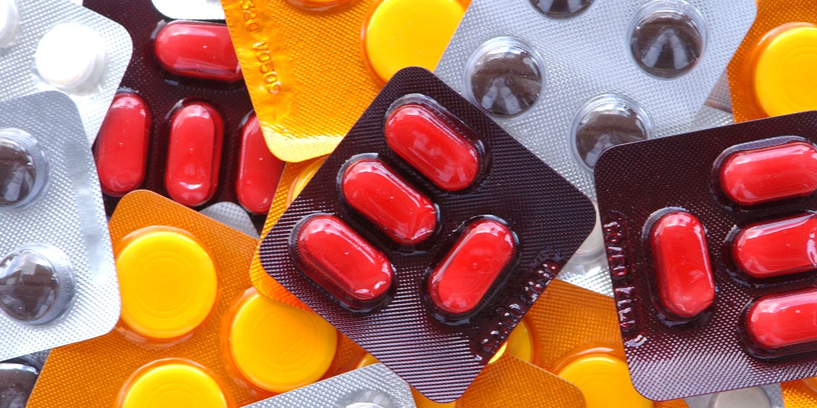 Remédios remédios alto custo