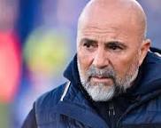 sampaoli