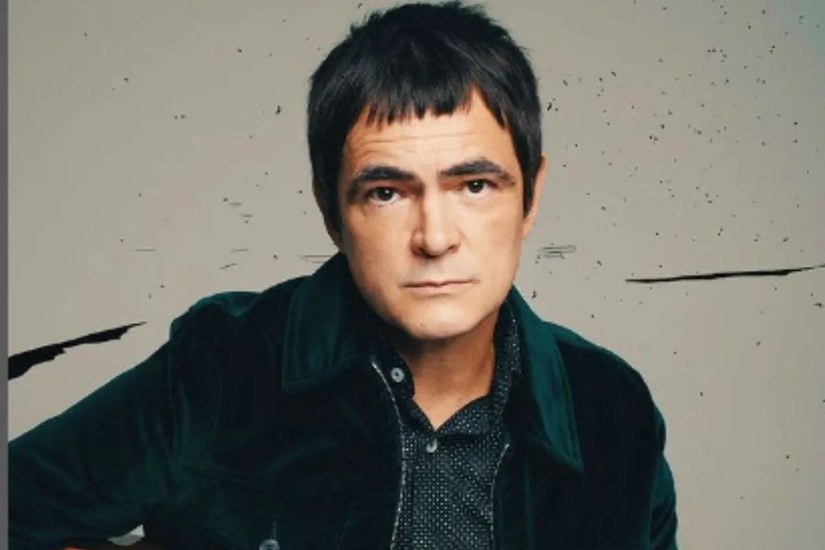 Saudando Grandes Compositores da MPB: Samuel Rosa