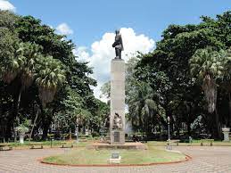 Conheça a importância da participação de Ribeirão na revolução de 1932