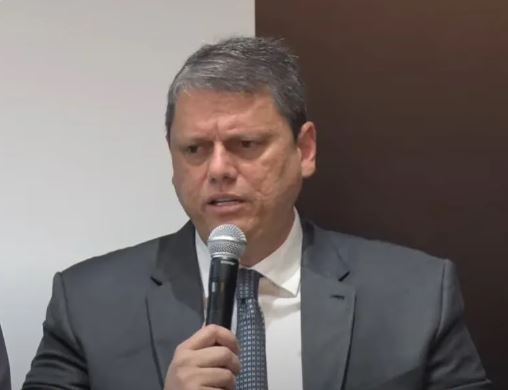 Baixada Santista contará com nova unidade policial, e aumento no efetivo