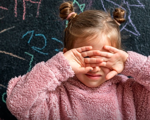 TDAH: a importância da escola no diagnóstico precoce de crianças