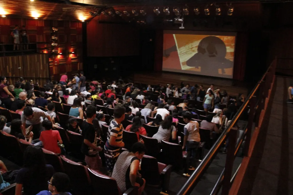 Festival de férias de Jaguariúna tem várias atrações culturais gratuitas