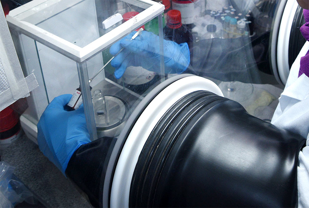 Bikes e triciclos inteligentes: projeto é desenvolvido na Unicamp