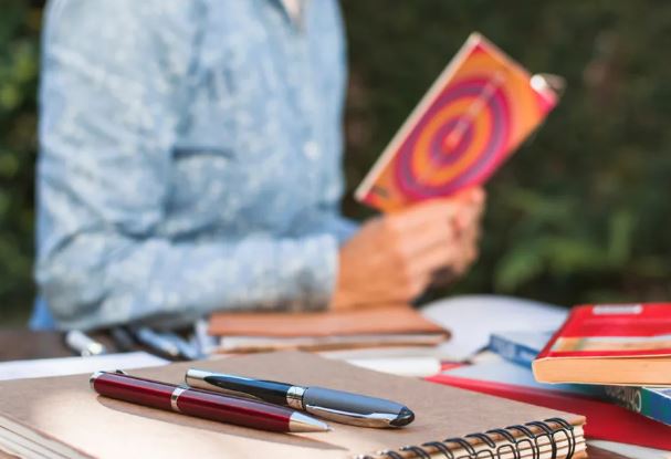 Instituto Federal de Cubatão abre inscrição para contratar professor