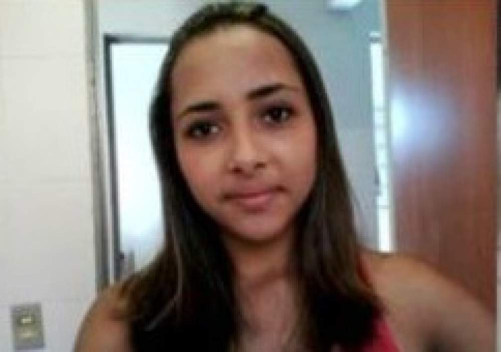 Réu é condenado a 21 anos de prisão por matar adolescente em Araçatuba