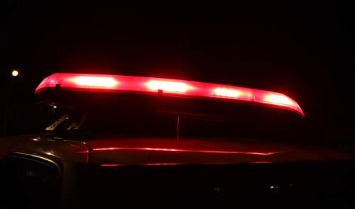 Vítima recebe pedido de resgate após ter moto furtada em Birigui