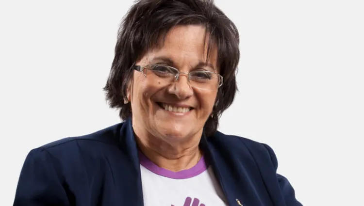 17 anos da Lei Maria da Penha