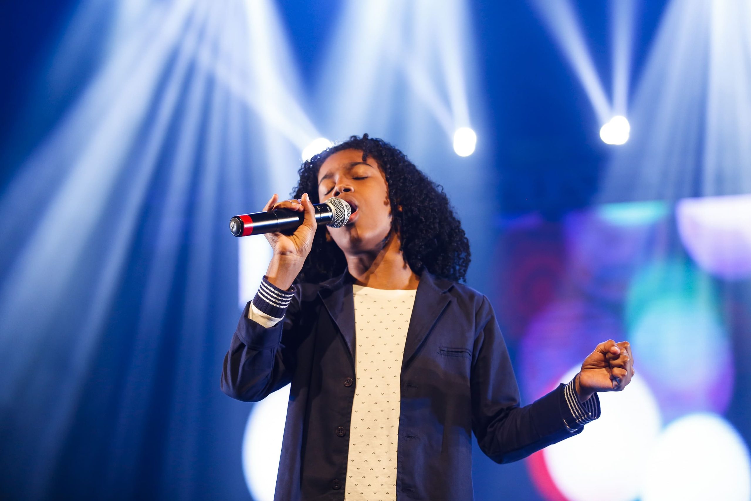 31082022_festivaldetalentos-1014