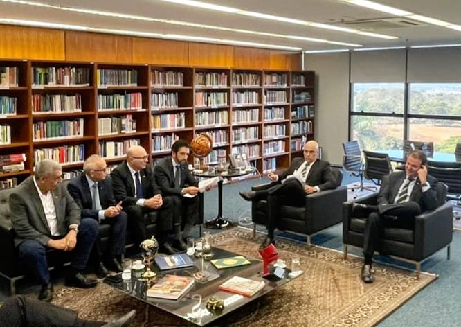 3bafea6619b1804df0cd309b156bdaf3