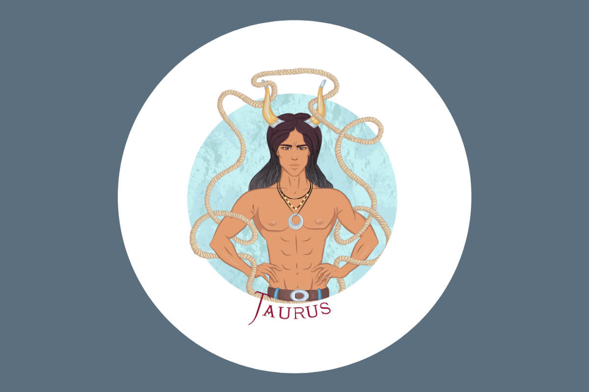 5 curiosidades sobre o homem do signo de Touro