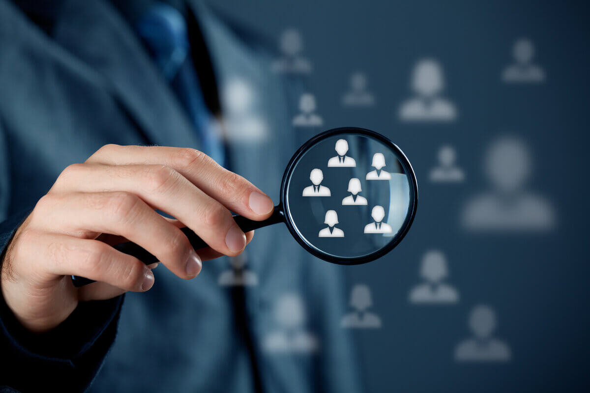 5 dicas para definir e compreender o seu público-alvo