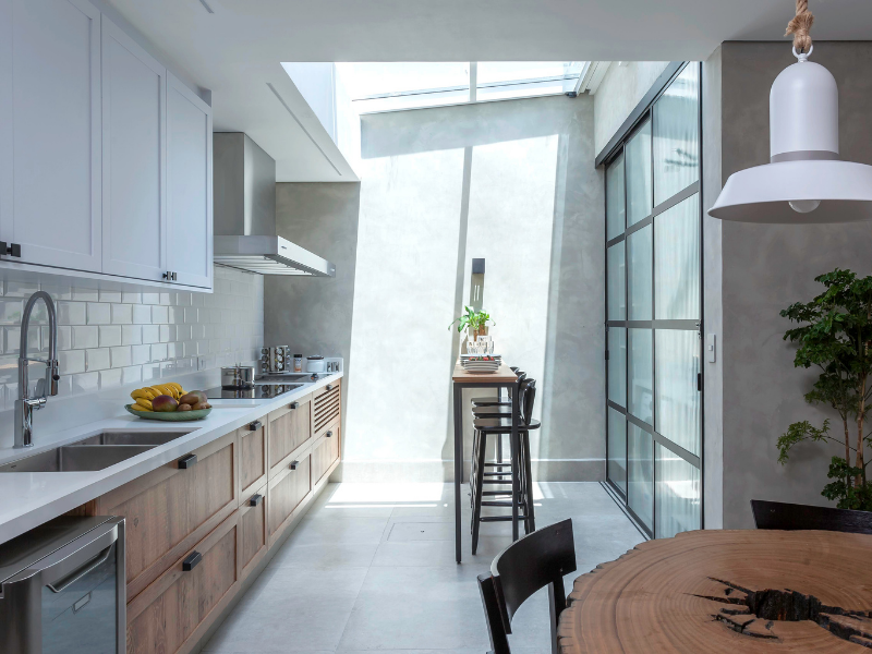 5 dicas para facilitar o dia a dia e a manutenção do lar