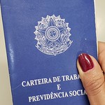 346 vagas de emprego estão disponíveis em Americana