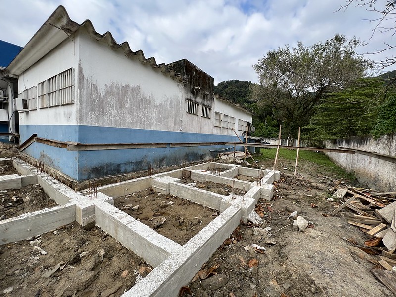 53092326132_5c963babbe_c