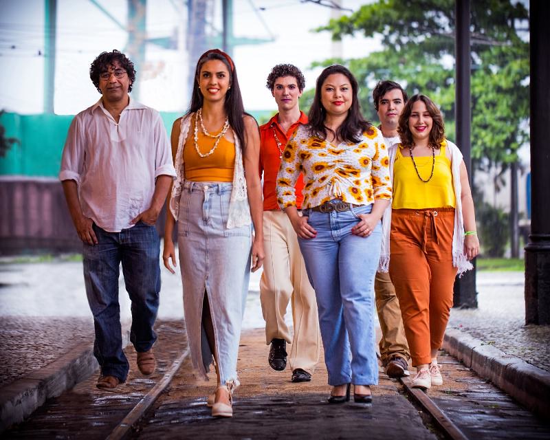 53138434151_1482c0ab37_c