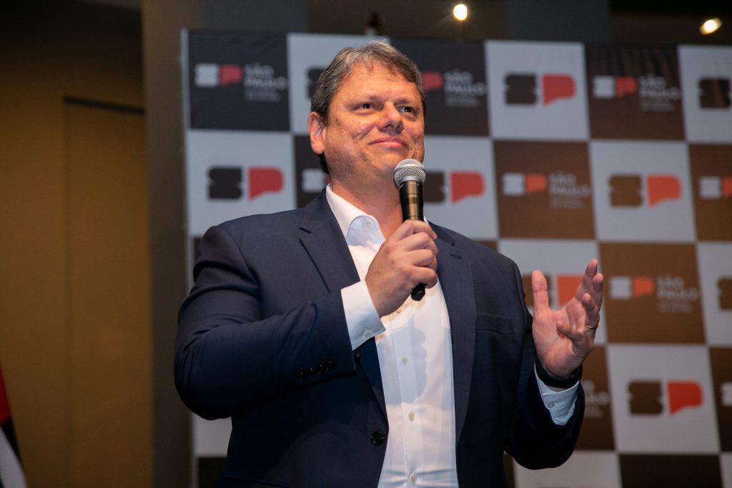 53148577768_d5d407b7e4_o-1024x683