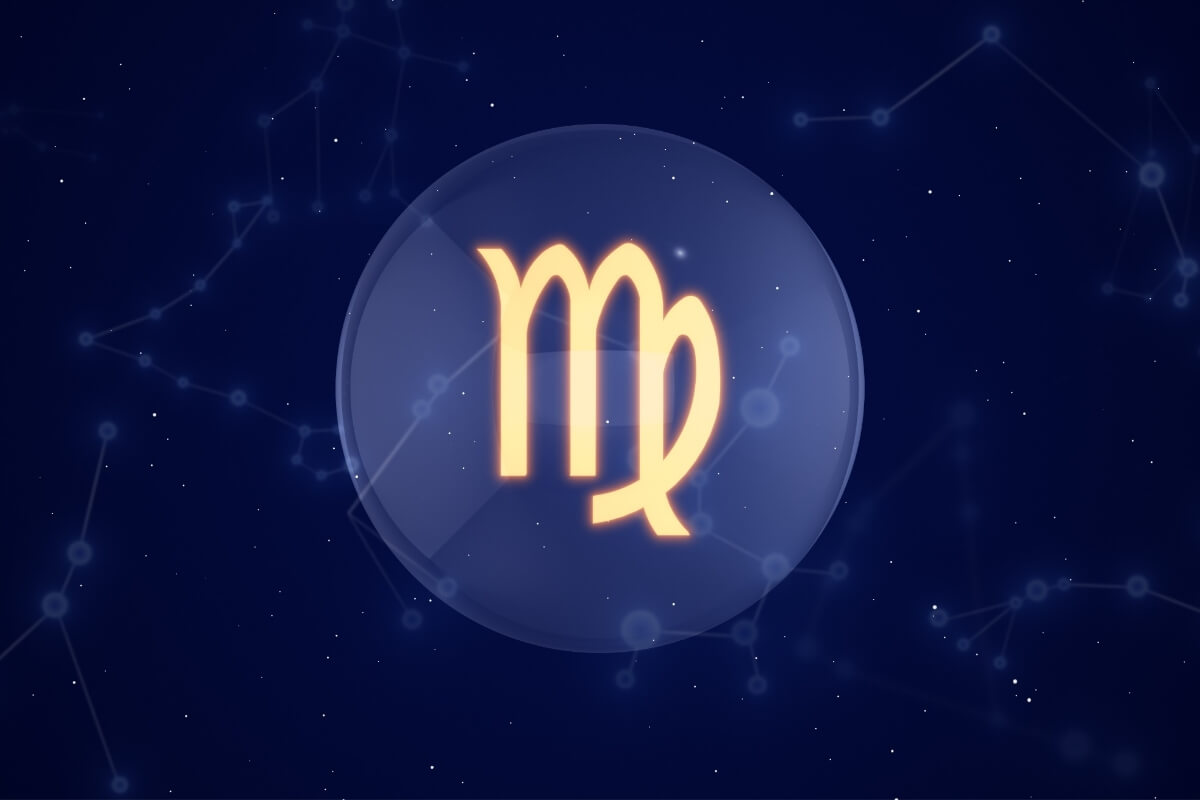 8 profissões ideais para o signo de Virgem