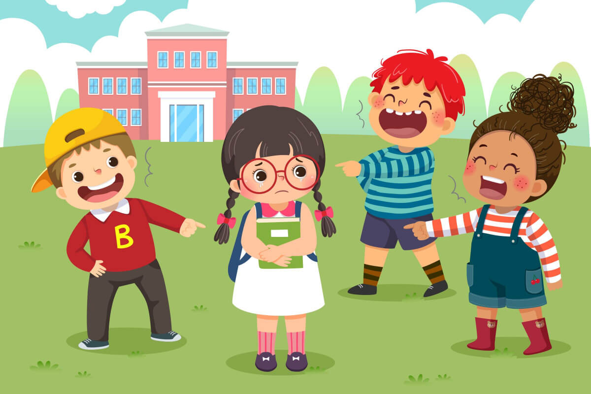 Maioria das escolas de Educação Infantil não tem estrutura básica