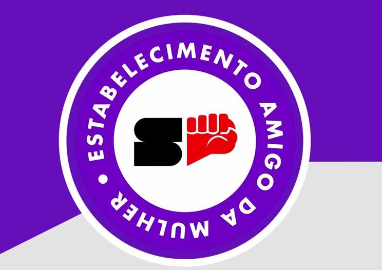 Captura-de-Tela-2-e1690992191748 não se cale