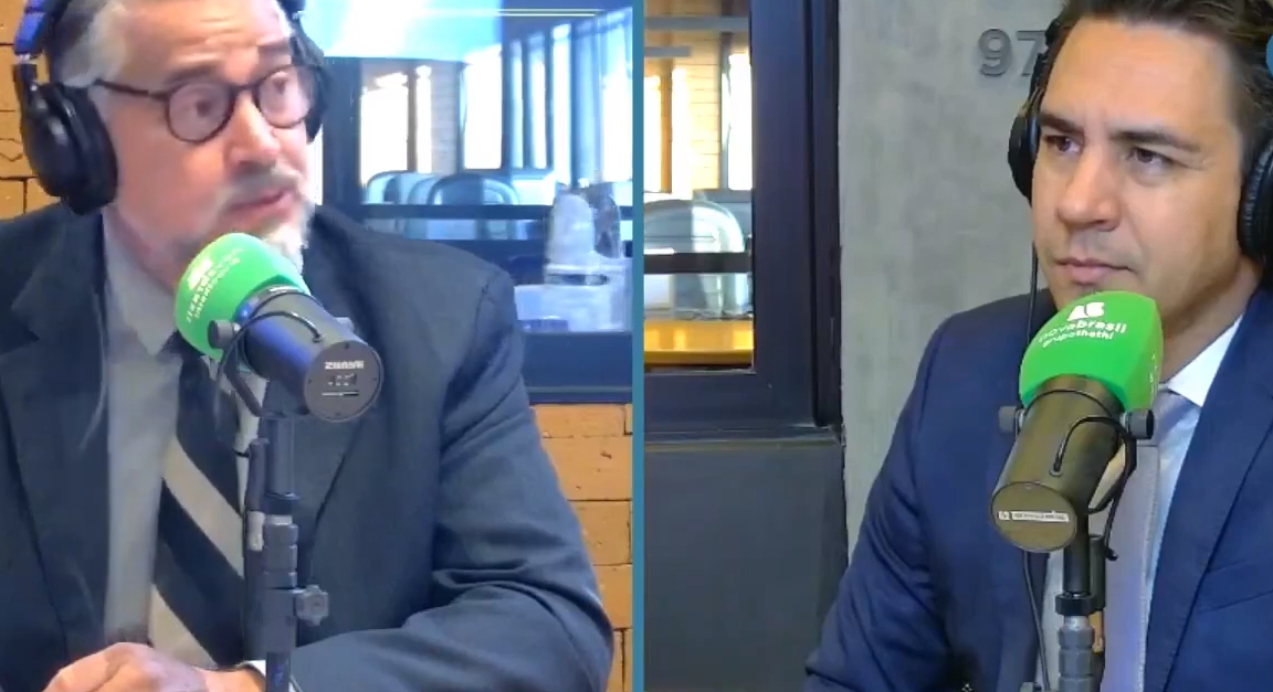 Lula intensifica viagens antes da cirurgia no quadril