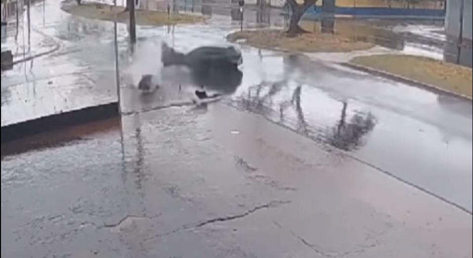 Captura de tela 2023-08-28 081641