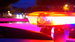 Homem é atropelado por diversos veículos, tem o corpo desfigurado e dificulta identificação