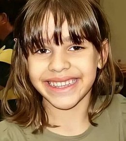 ‘Isabella: O Caso Nardoni’ recupera assassinato e mostra fragilidade na perícia