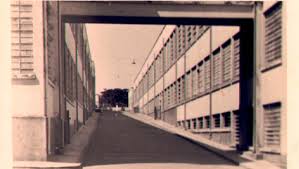 Confirmado: Instituto Federal de Ribeirão vai funcionar no prédio da antiga fábrica da Cianê