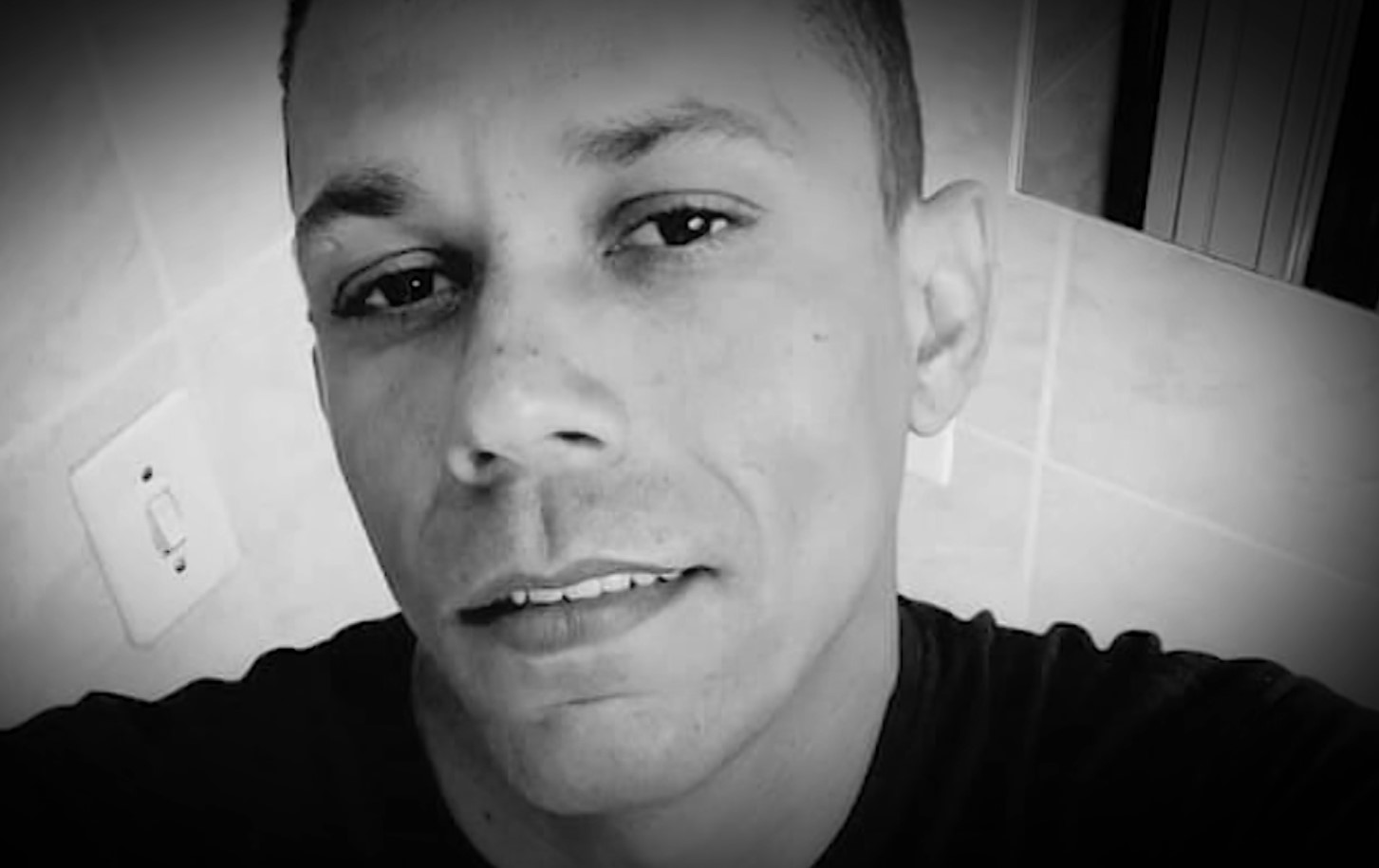 Corpo de empresário é encontrado em Araras