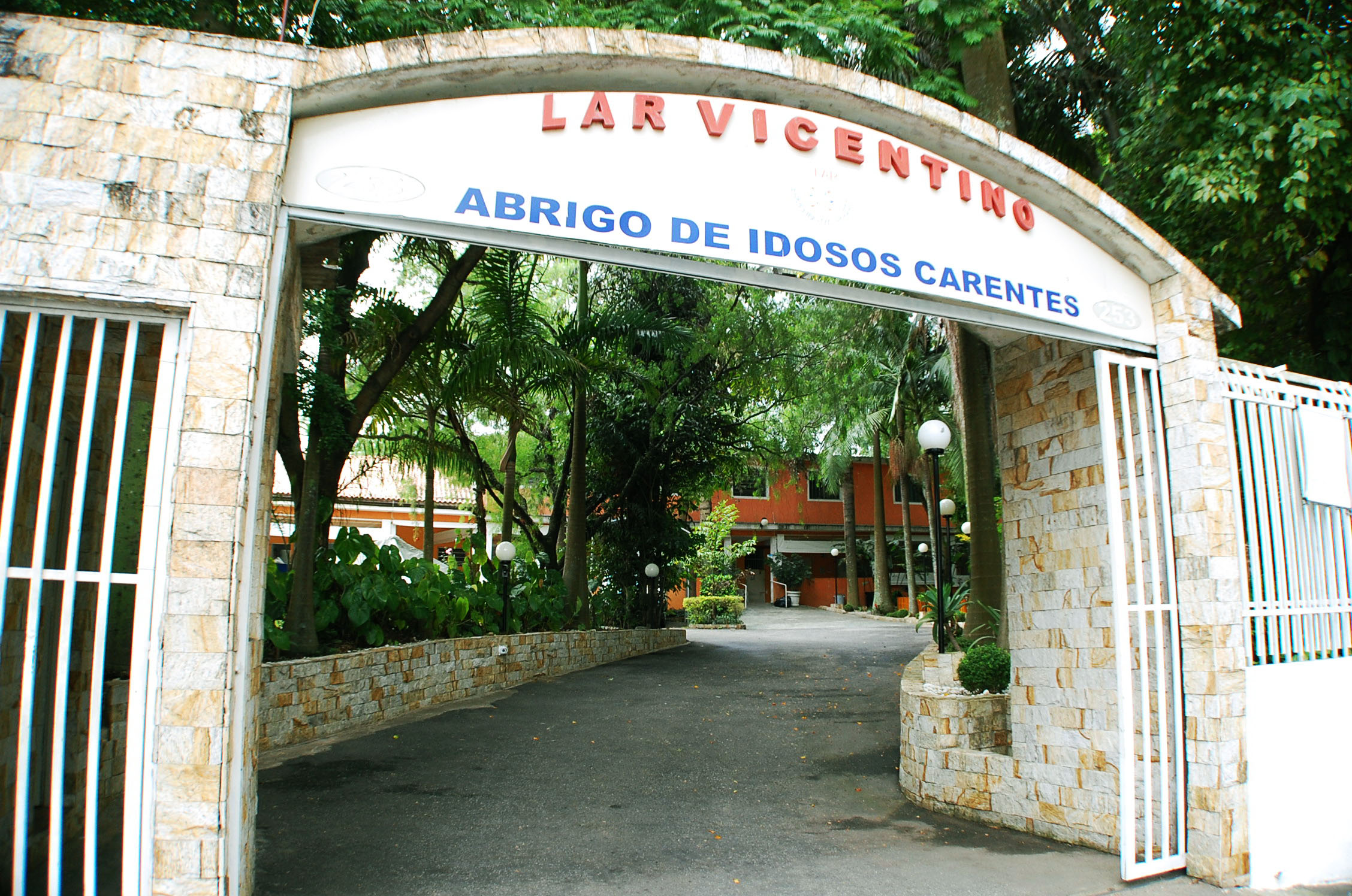 Casas de repouso de São Vicente vão receber o Projeto ‘Tocando Corações’