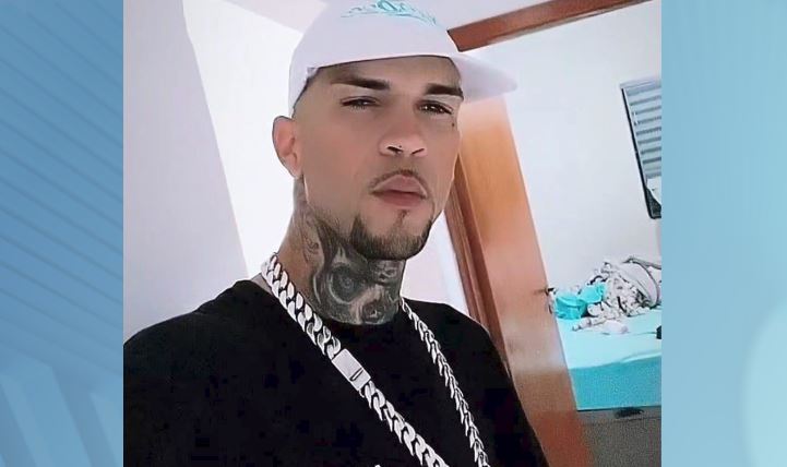 Discussão por causa de som alto termina com homem morto com facada no pescoço em Piracicaba