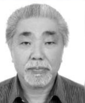 Ex-vereador e famoso médico de Guarujá morre aos 72 anos