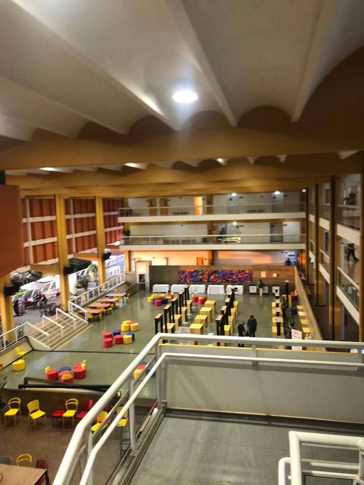 Festival do Sabor Festival do Sabor em Ribeirão Preto