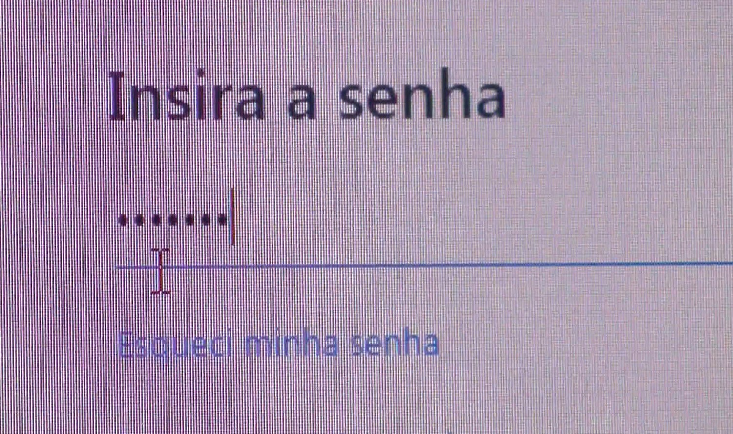 Golpes financeiros contra idosos crescem 70%