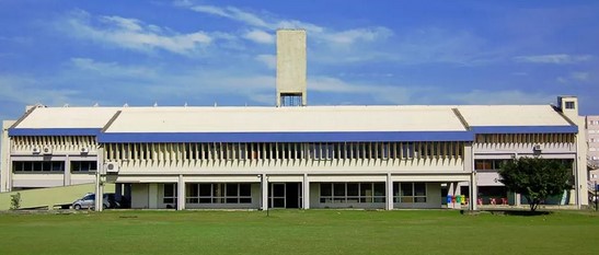 Instituto Federal de São Paulo disponibiliza 160 vagas na unidade de Cubatão