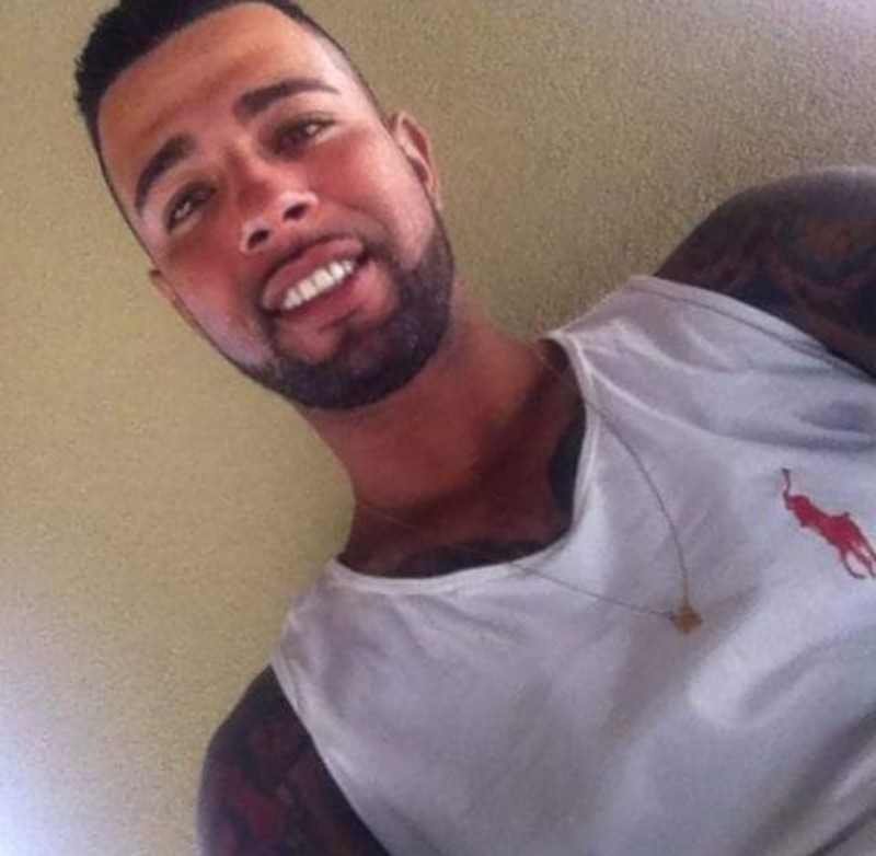 Homem é assassinado a tiros em Penápolis enquanto dormia com a janela aberta