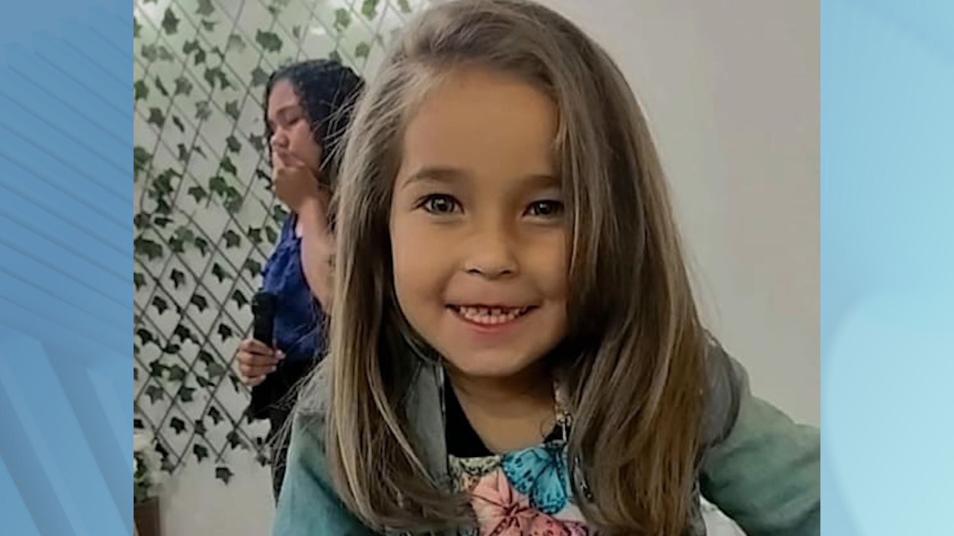 Caso Jamilly: em depoimento à CPI médica alega que não sabia que havia soro antiescorpiônico