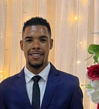 Morador de Campinas desaparece após conhecer mulher pela internet Morador de Campinas desaparece após conhecer mulher pela internet