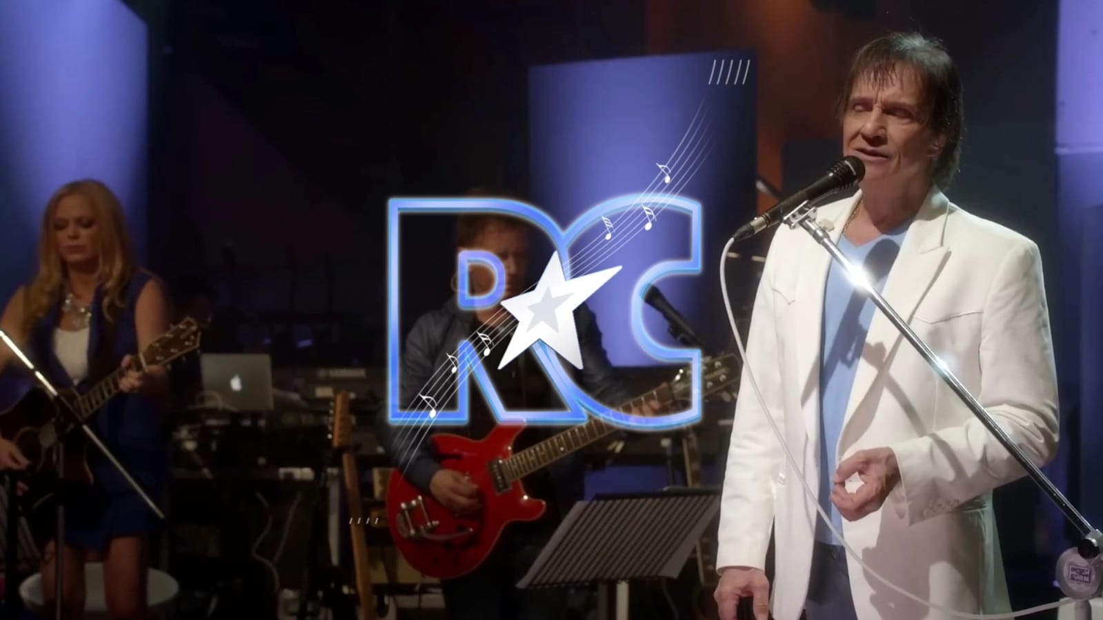 Roberto Carlos Roberto Carlos fará show em Ribeirão dia 7 de setembro