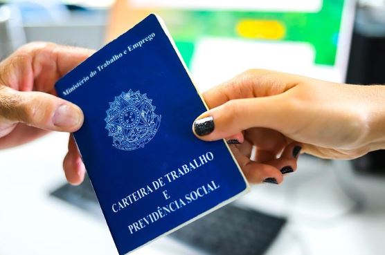 Oportunidade: Santa Bárbara lança mais 700 vagas de emprego na cidade