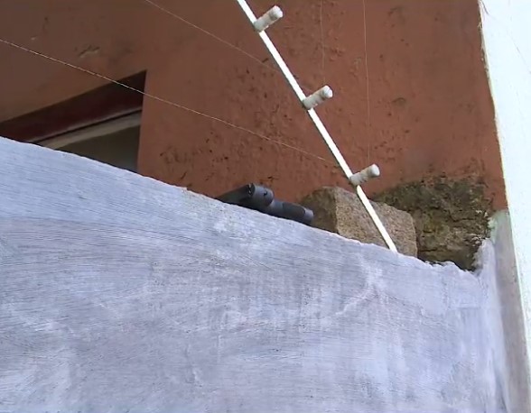 Criminosos invadem hotel em Campinas e fazem funcionários reféns