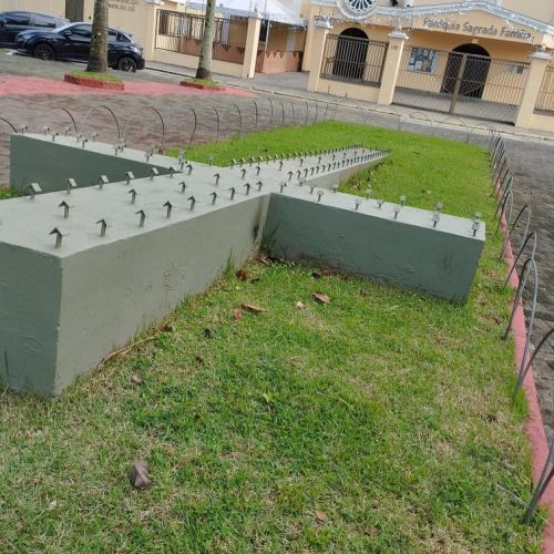 Snapinsta.app_369129411_18359589856069131_4570339923499552013_n_1080-1-e1692626443501