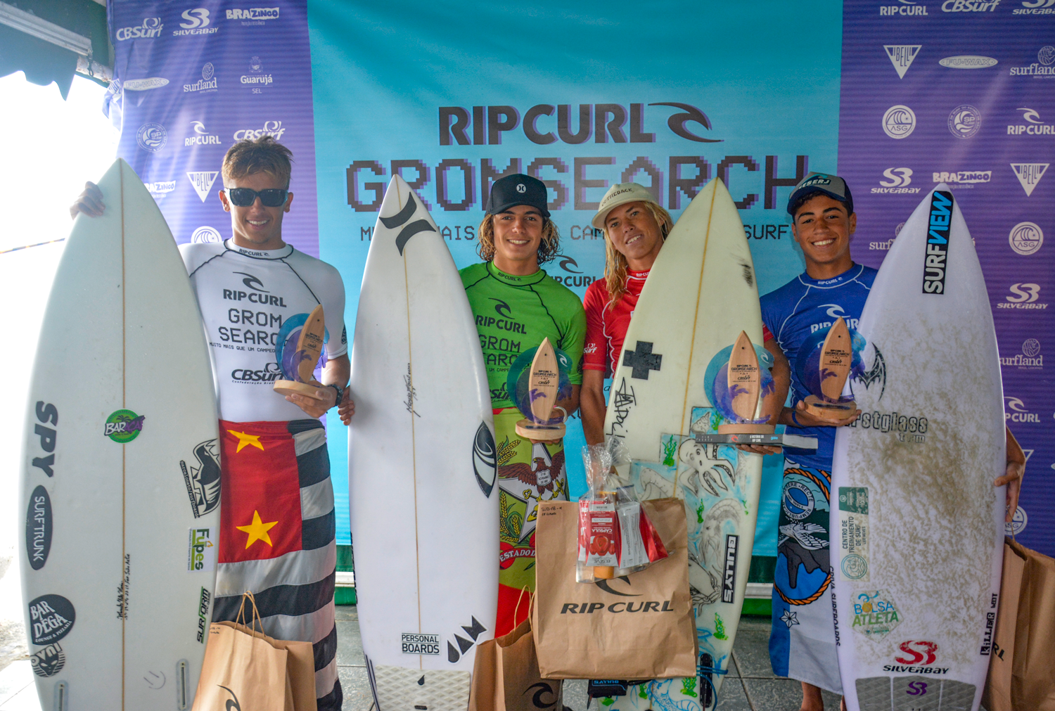 Sub18Masc_CBSurfRipCurlGromSearch_Guarujá_Foto_RodrigoBareja