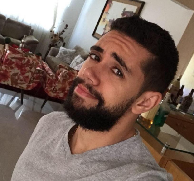 Engenheiro morre após levar um soco durante uma briga em Indaiatuba, monitoramento mostra a agressão