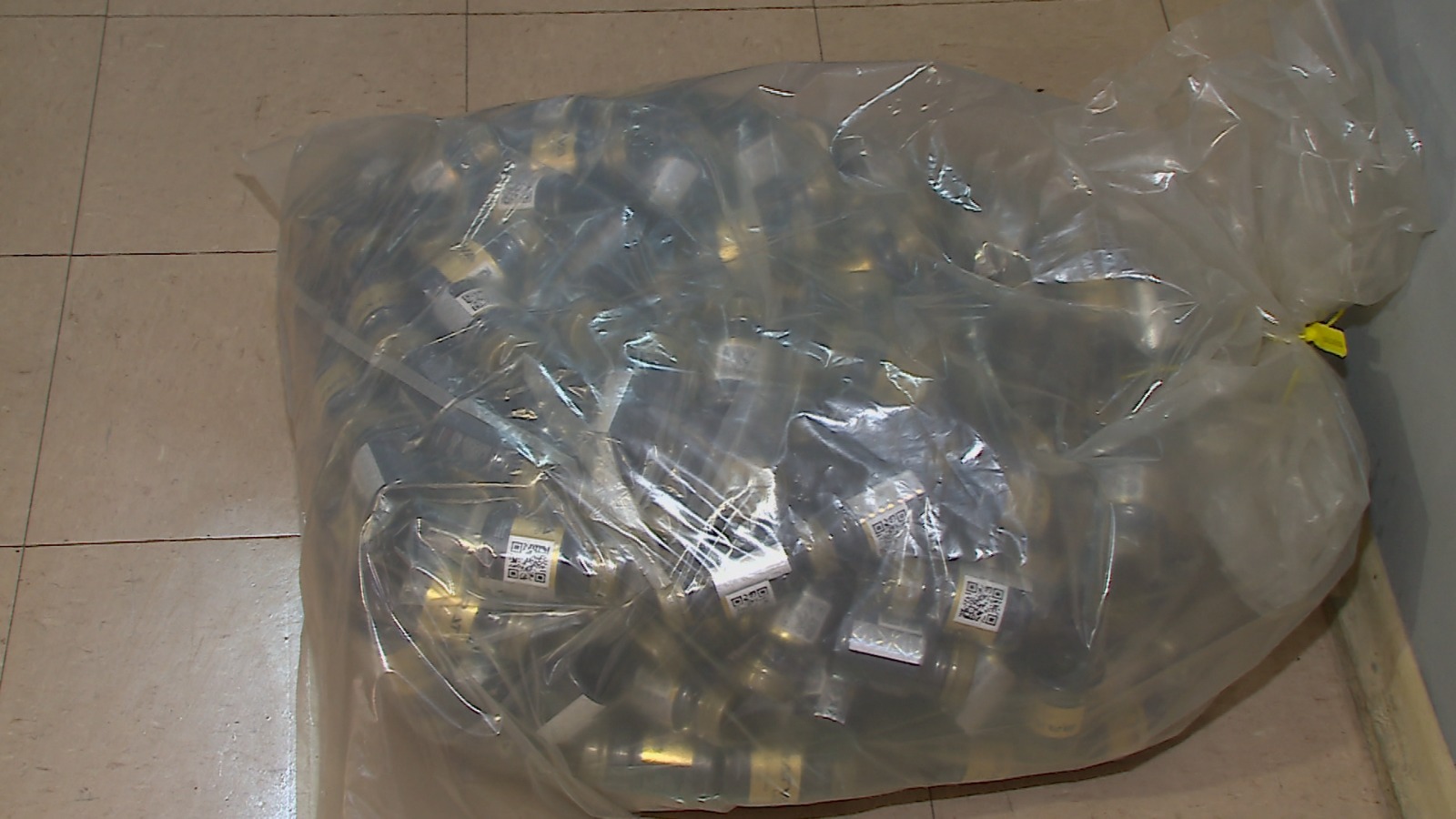 anabolizantes campinas apreensão