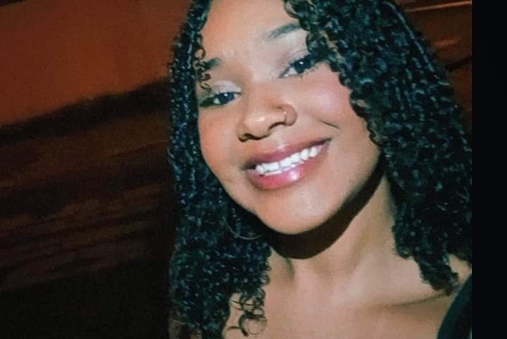 Polícia investiga se adolescente foi morta em roleta-russa em Jardinópolis