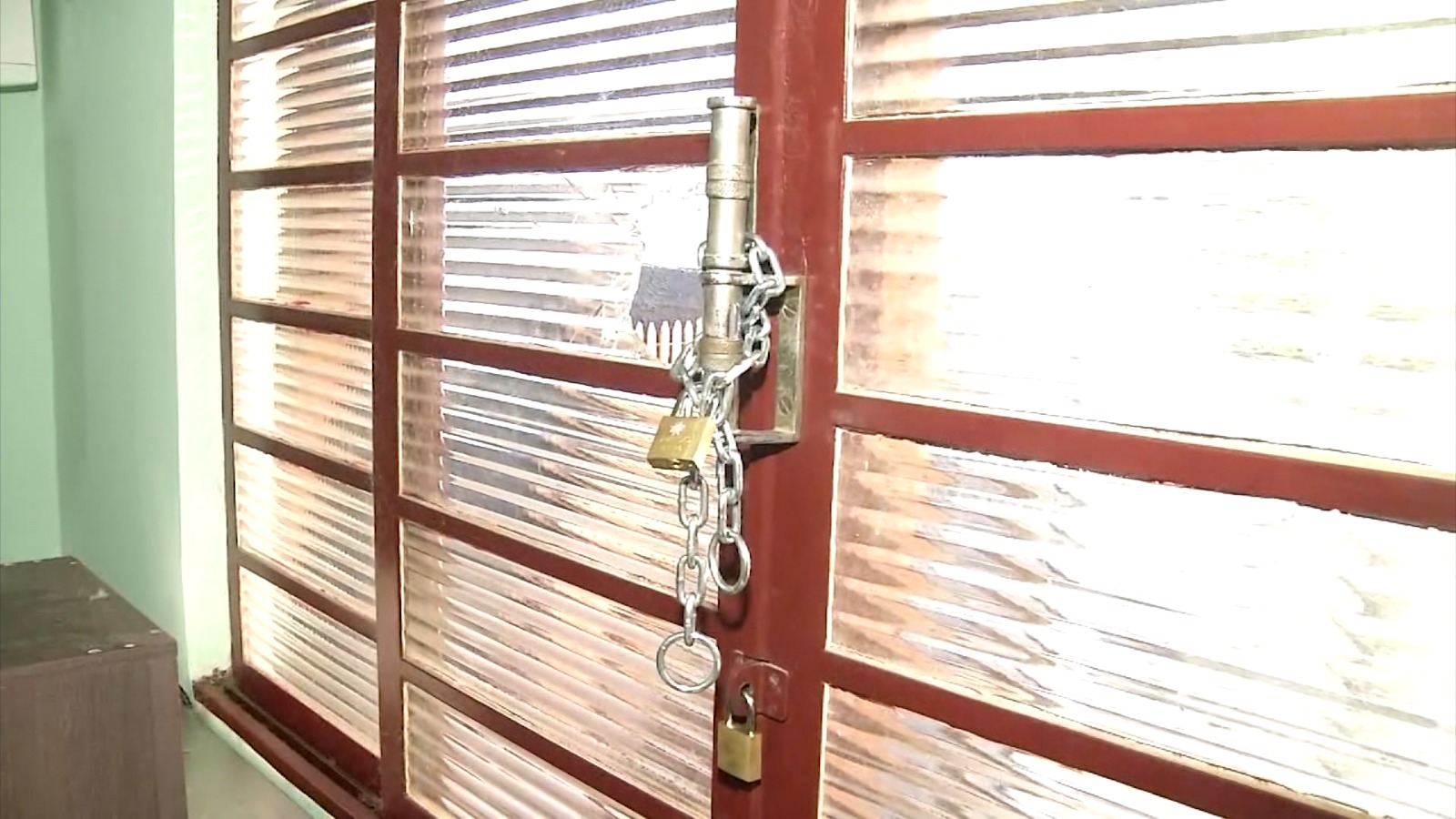 Ladrões invadem petshop em Paulínia e levam R$15 mil em equipamentos