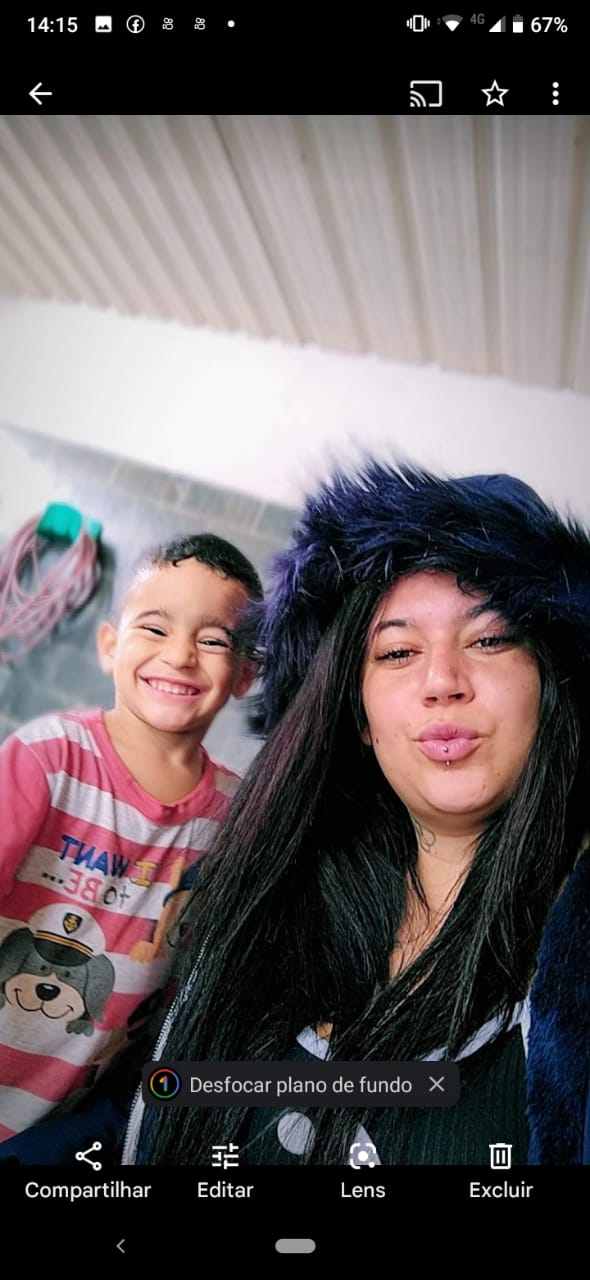 mayra - morta em lorena